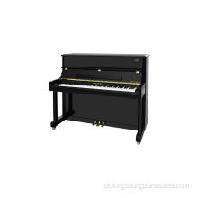 Piano para o Grande concerto